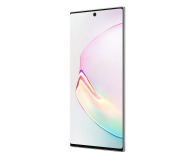 Samsung Galaxy Note 10+ N975F Dual SIM 12/256 Aura White - 507929 - zdjęcie 7